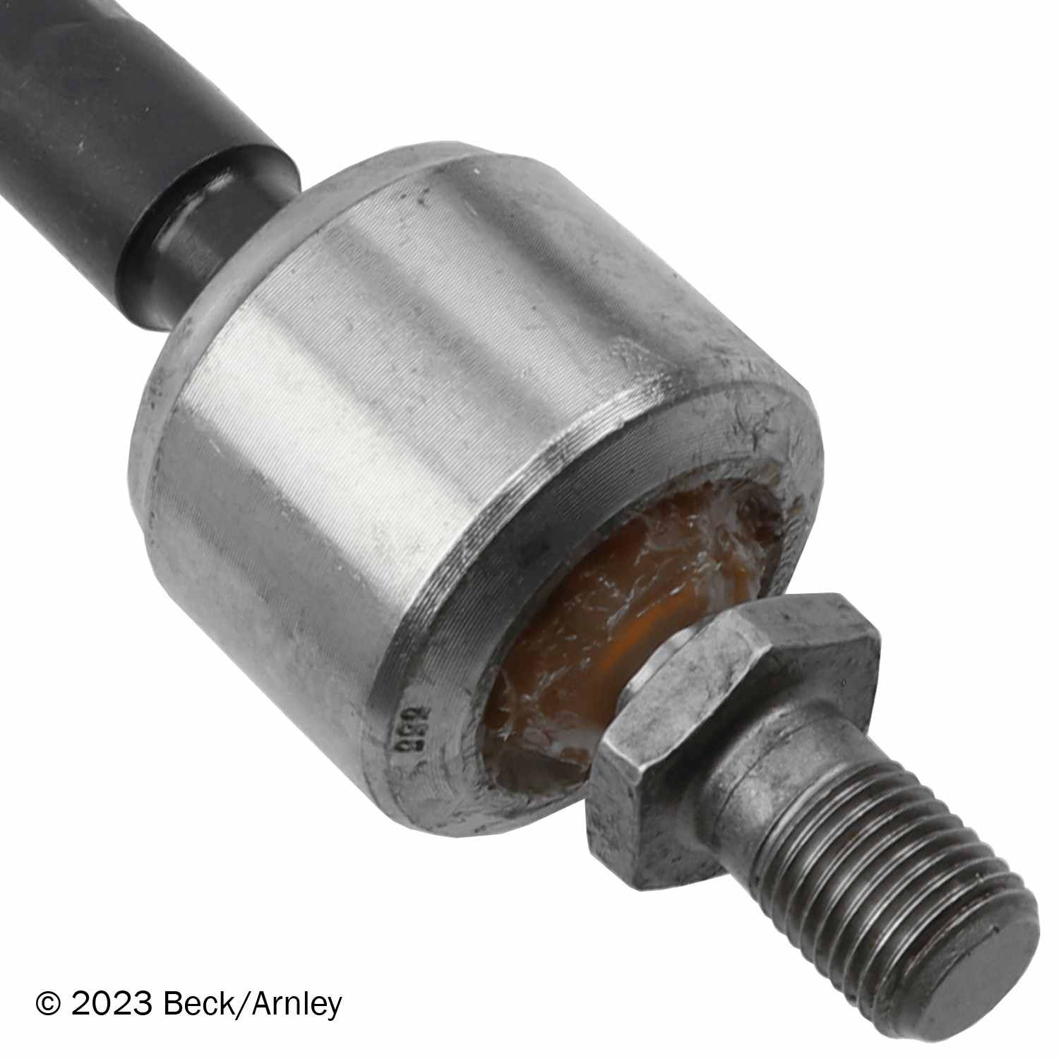 Beck/Arnley Steering Tie Rod End 101-4409