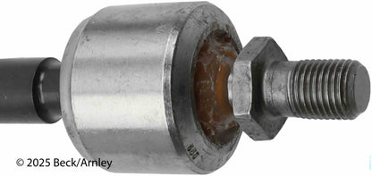 Beck/Arnley Steering Tie Rod End 101-4409