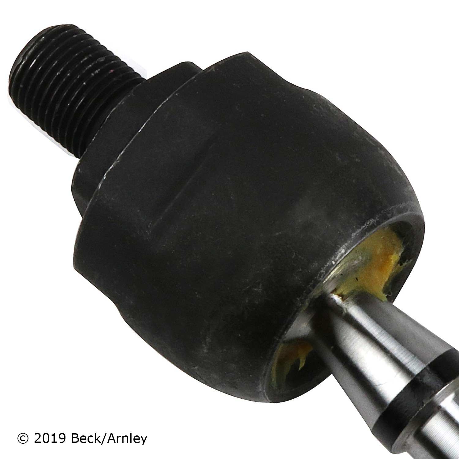 Beck/Arnley Steering Tie Rod End 101-4410