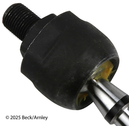 Beck/Arnley Steering Tie Rod End 101-4410