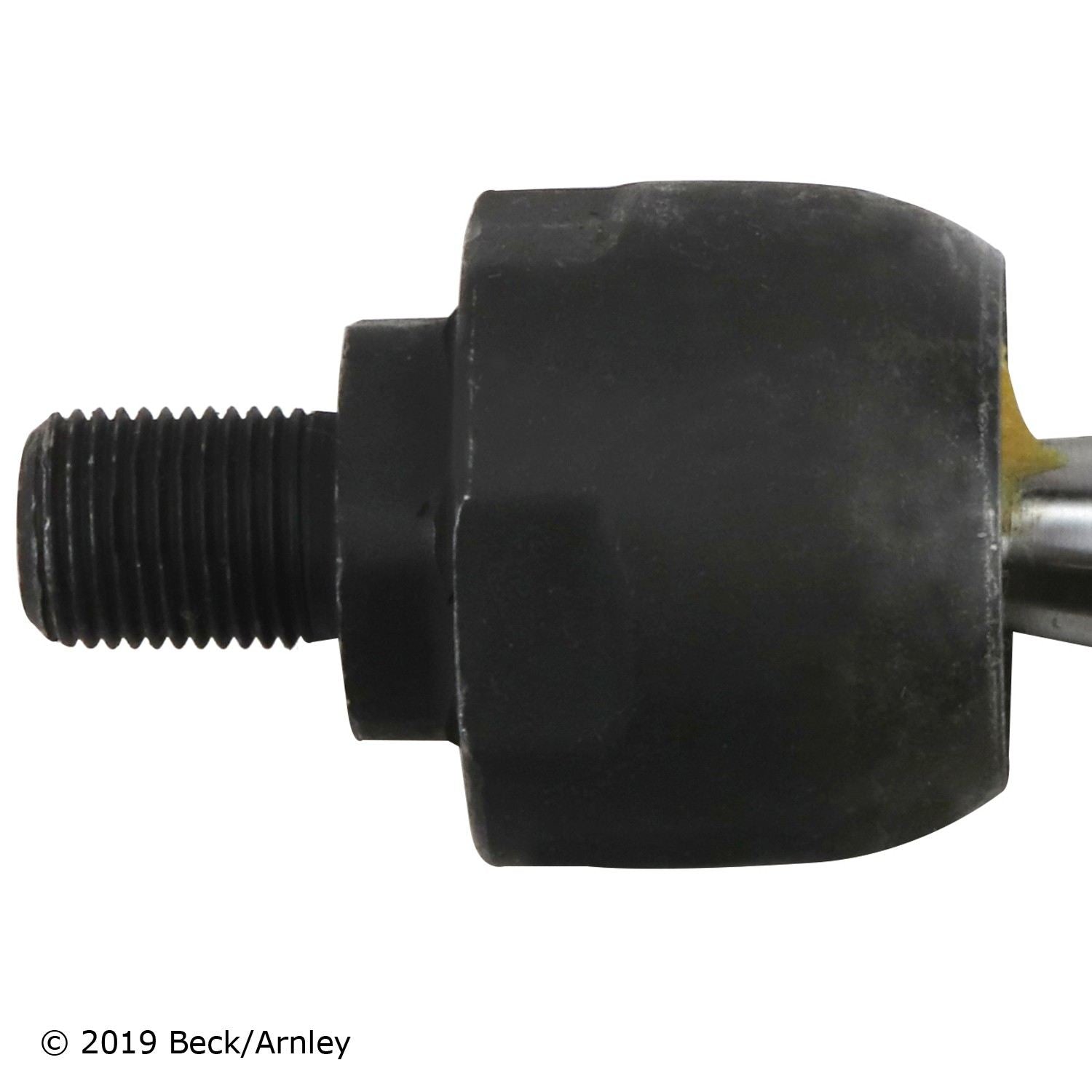 Beck/Arnley Steering Tie Rod End 101-4410