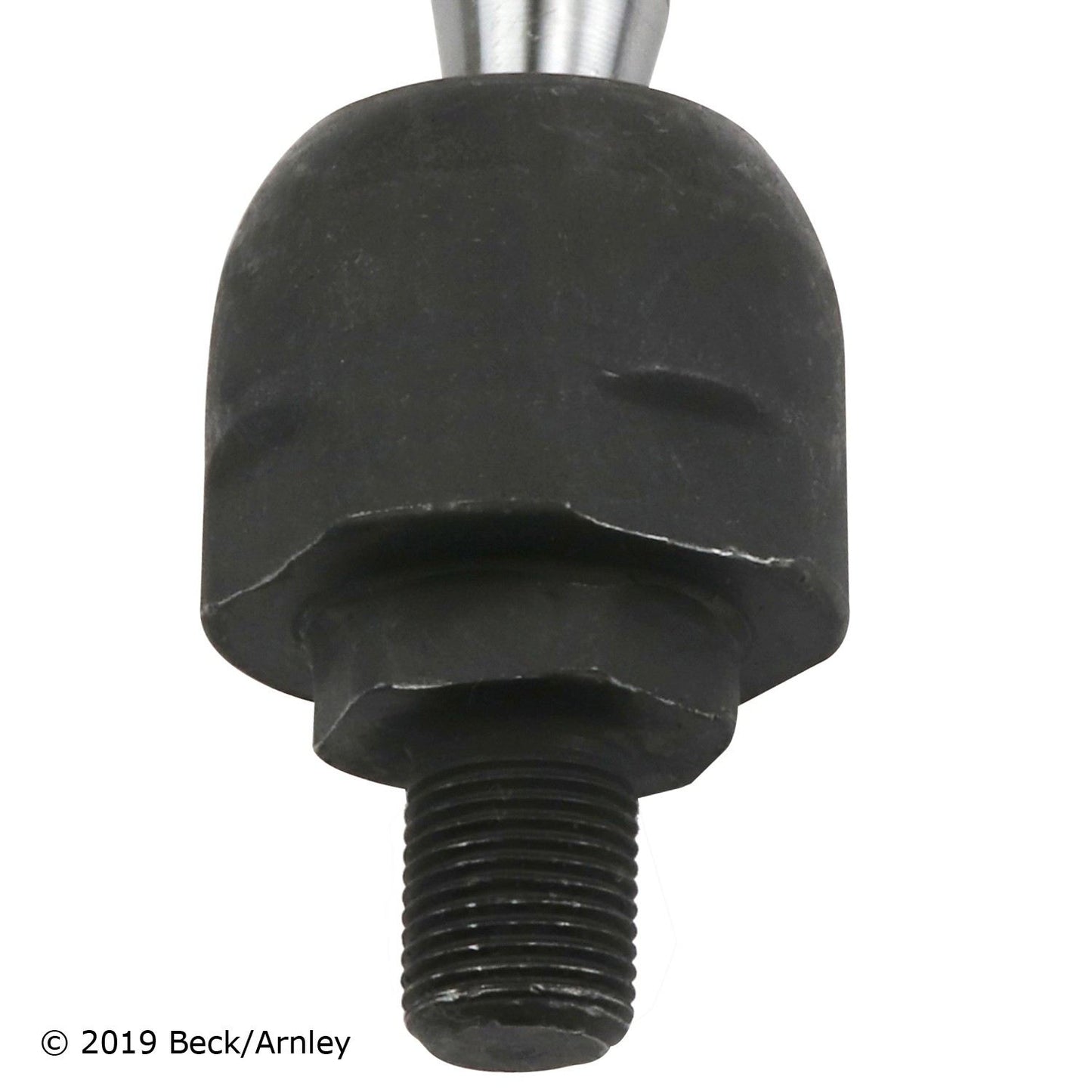 Beck/Arnley Steering Tie Rod End 101-4410