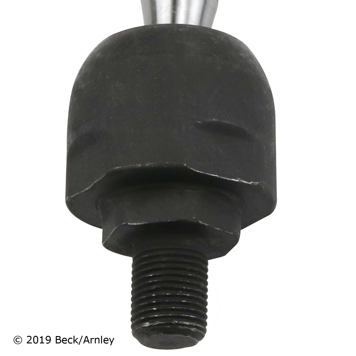 Beck/Arnley Steering Tie Rod End 101-4410