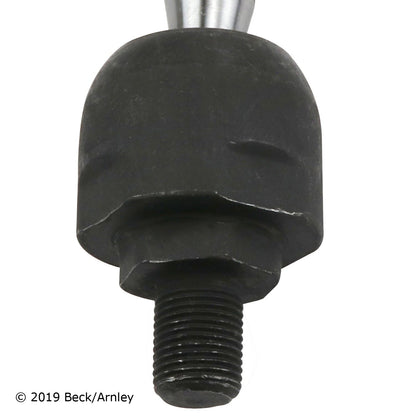 Beck/Arnley Steering Tie Rod End 101-4410