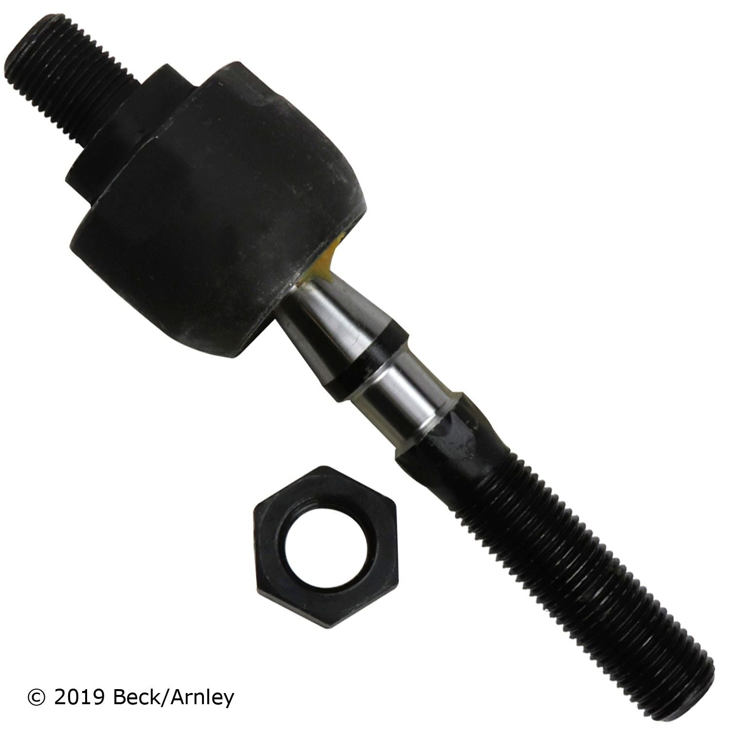 Beck/Arnley Steering Tie Rod End 101-4410