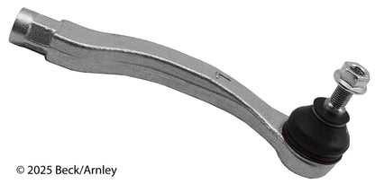 Beck/Arnley Steering Tie Rod End 101-4411