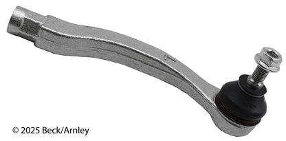 Beck/Arnley Steering Tie Rod End 101-4411