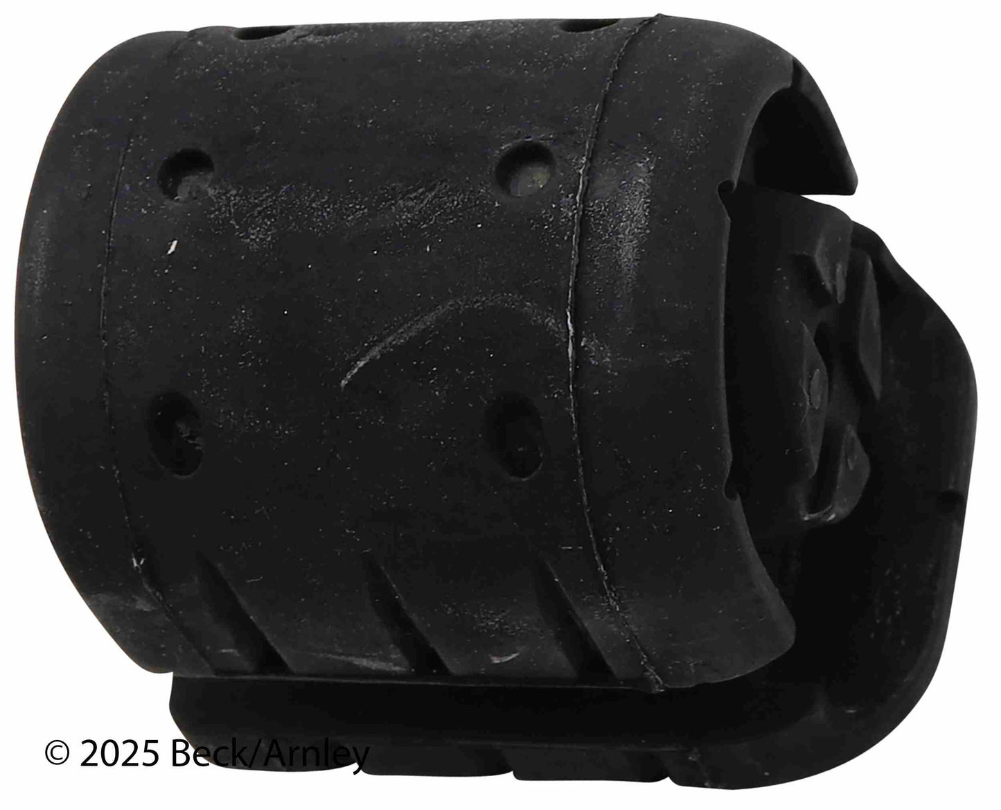 Beck/Arnley Suspension Control Arm Bushing Kit 101-4419