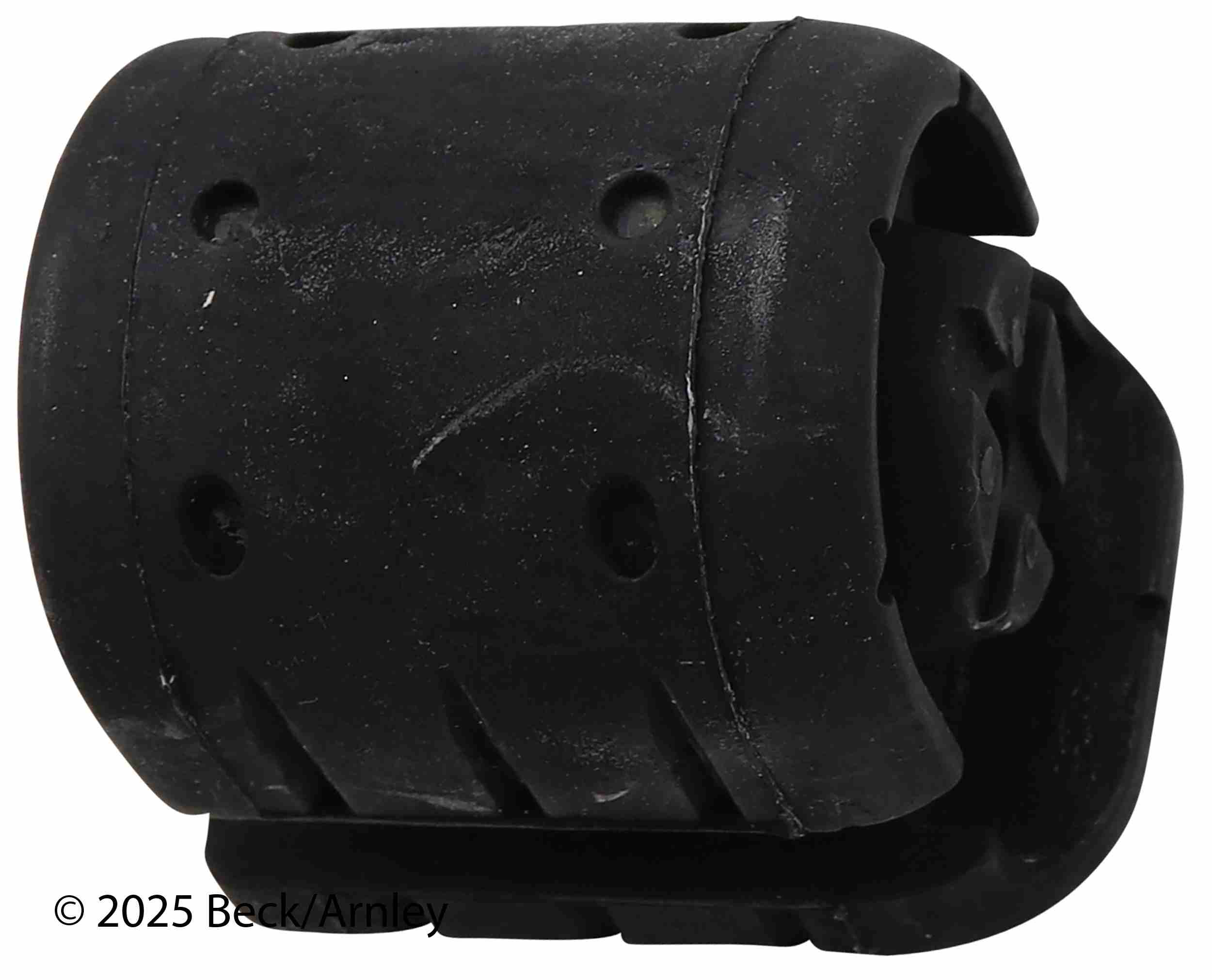 Beck/Arnley Suspension Control Arm Bushing Kit 101-4419