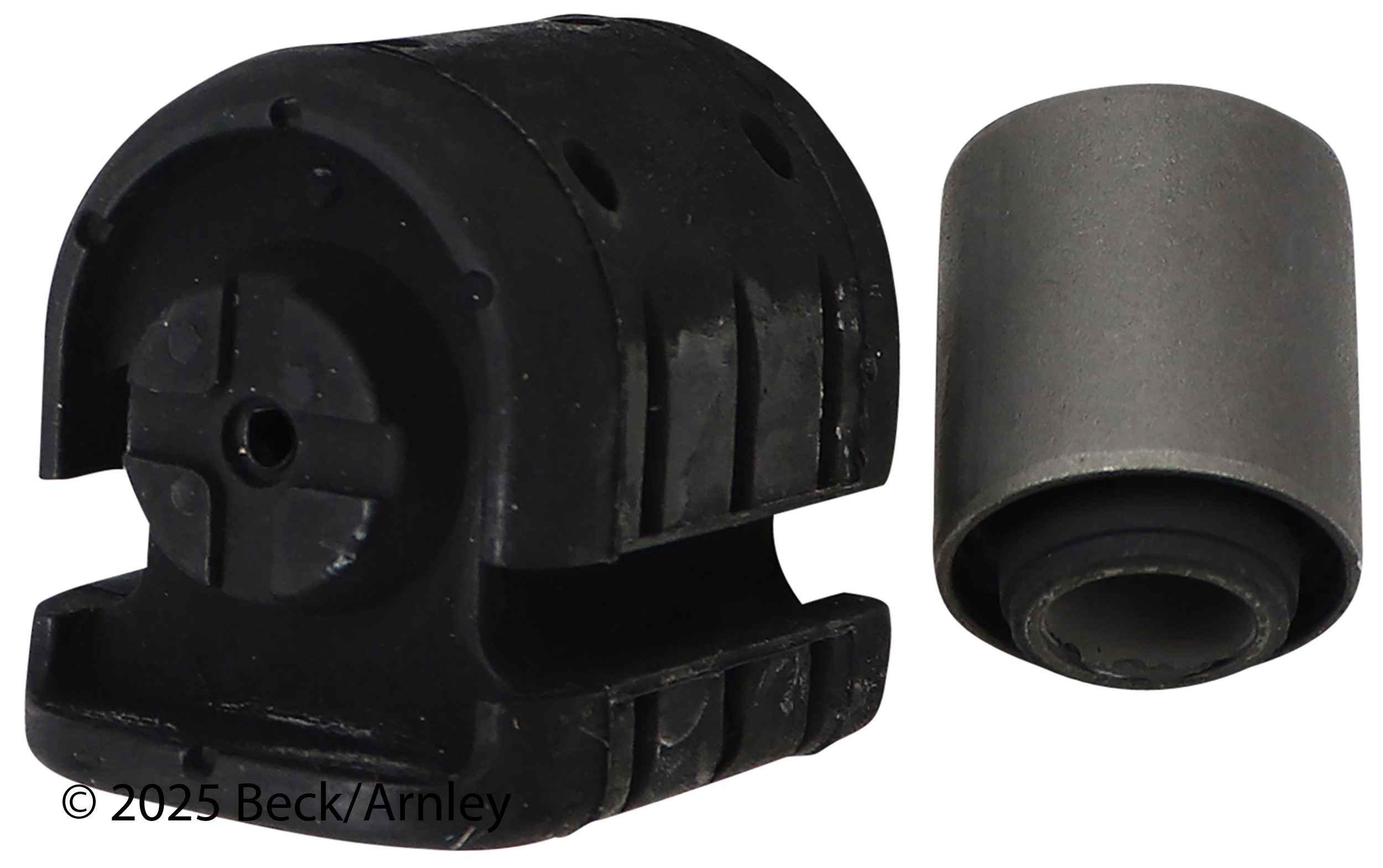 Beck/Arnley Suspension Control Arm Bushing Kit 101-4419
