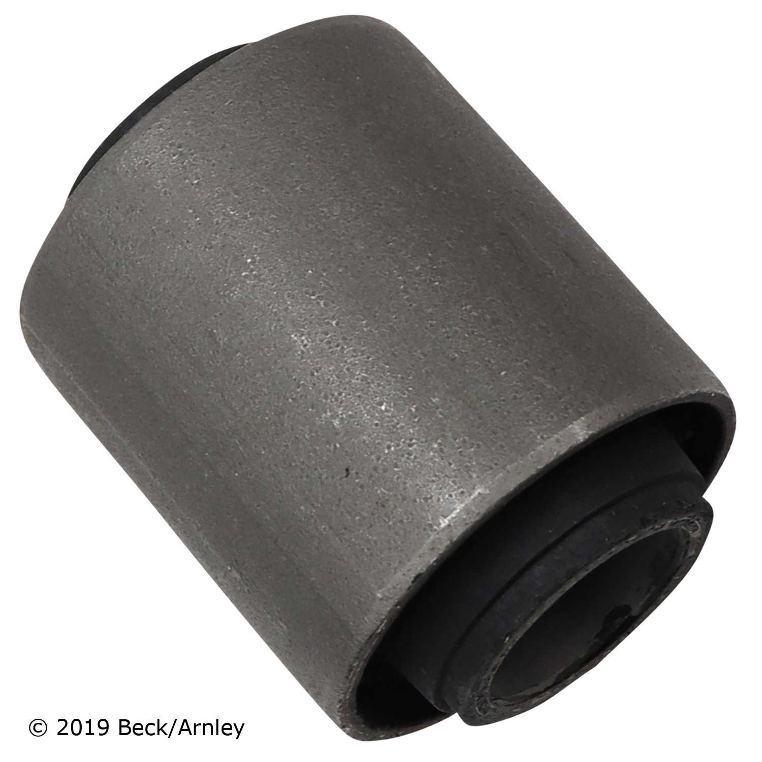 Beck/Arnley Suspension Control Arm Bushing Kit 101-4419