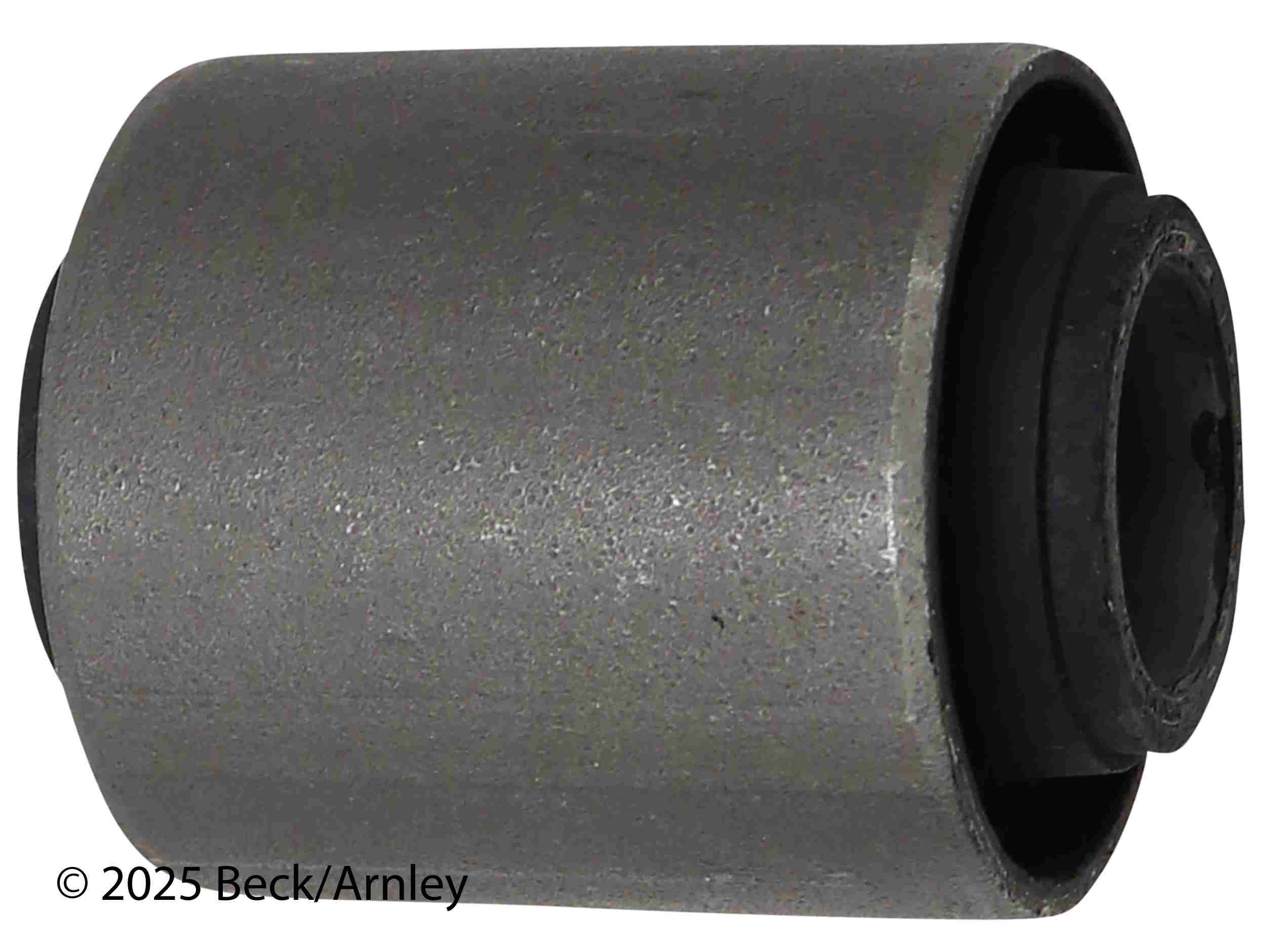 Beck/Arnley Suspension Control Arm Bushing Kit 101-4419