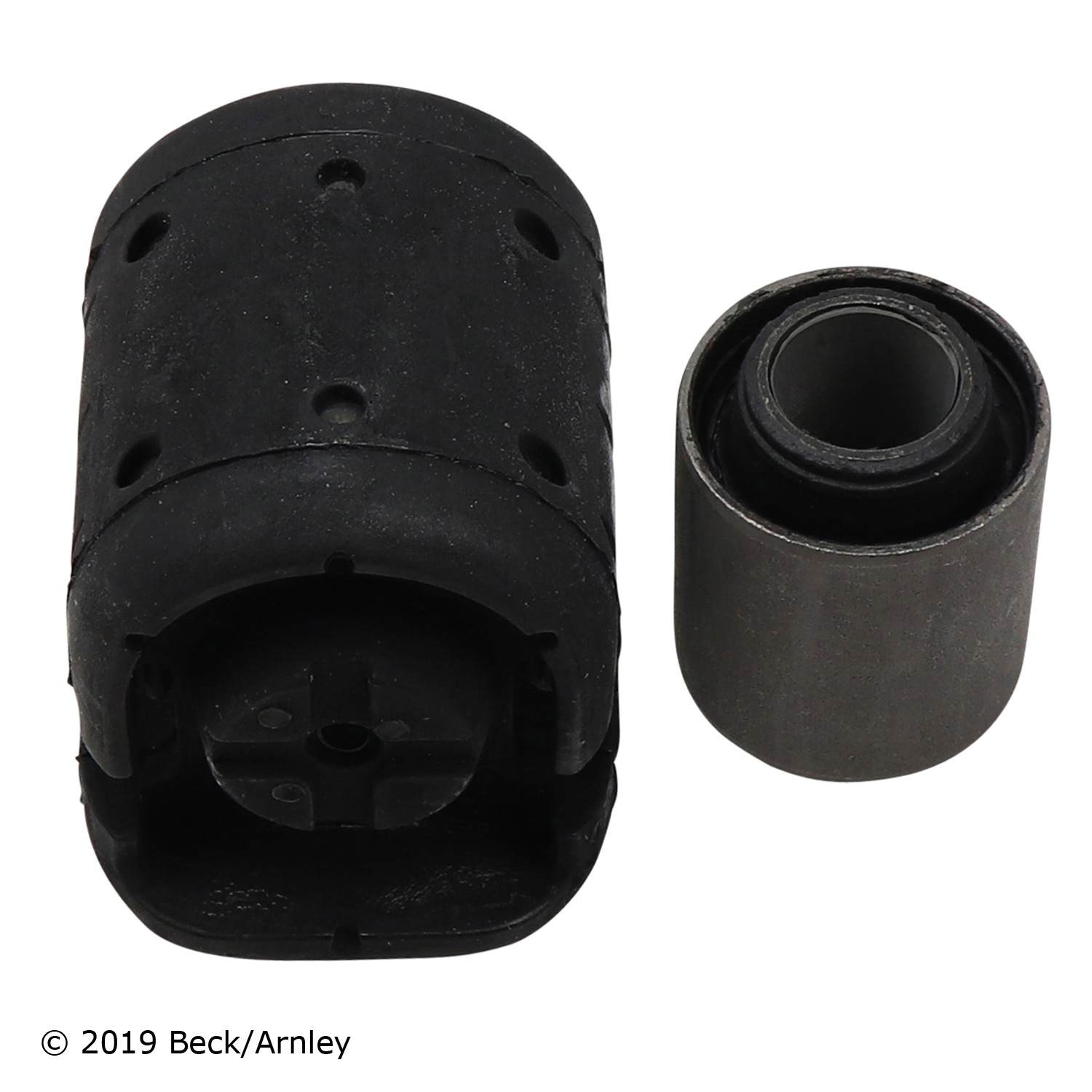 Beck/Arnley Suspension Control Arm Bushing Kit 101-4419