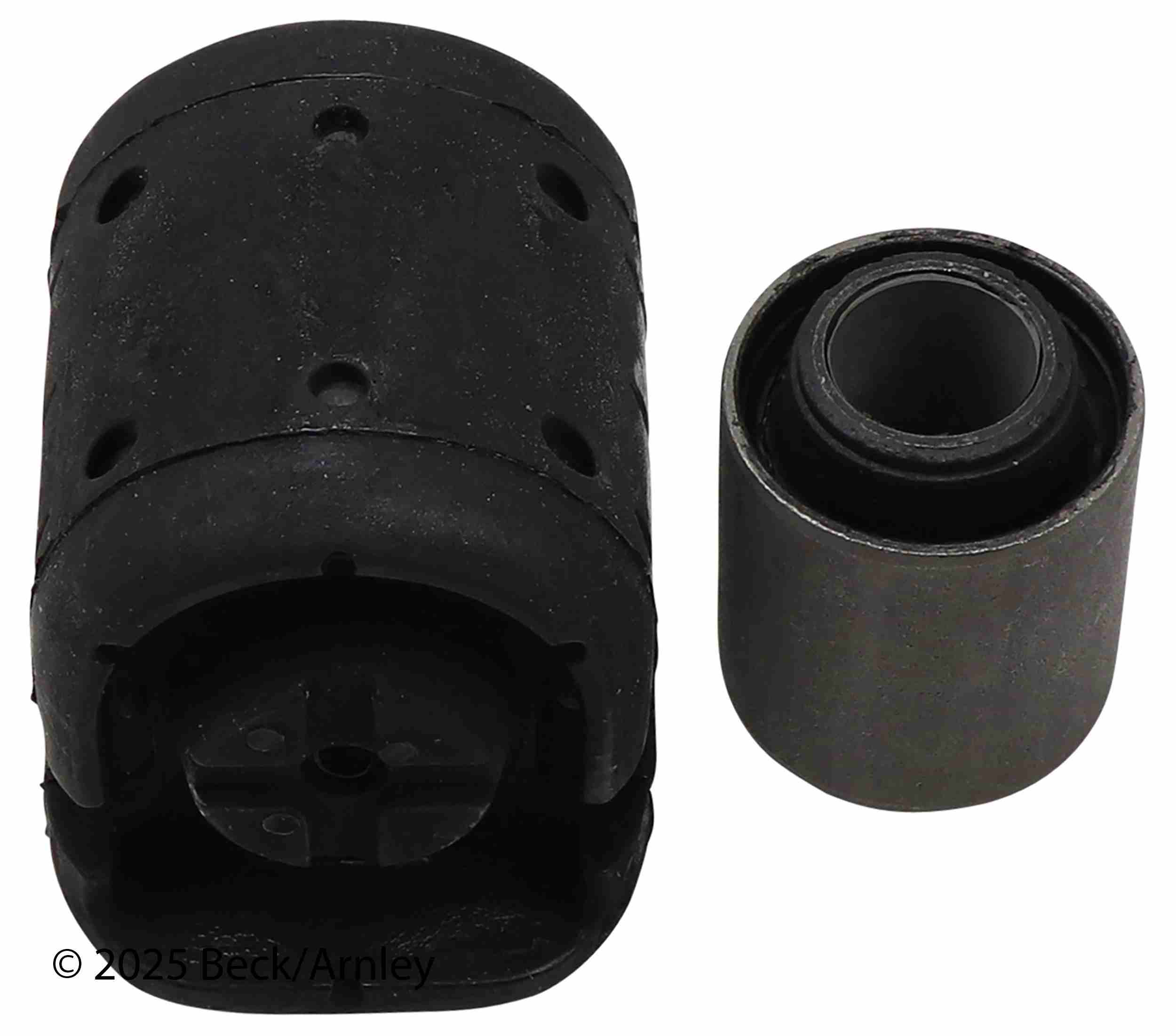 Beck/Arnley Suspension Control Arm Bushing Kit 101-4419