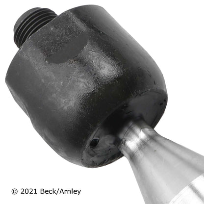 Beck/Arnley Steering Tie Rod End 101-4435