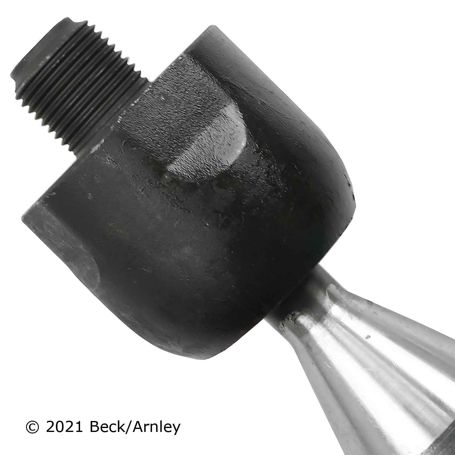 Beck/Arnley Steering Tie Rod End 101-4435