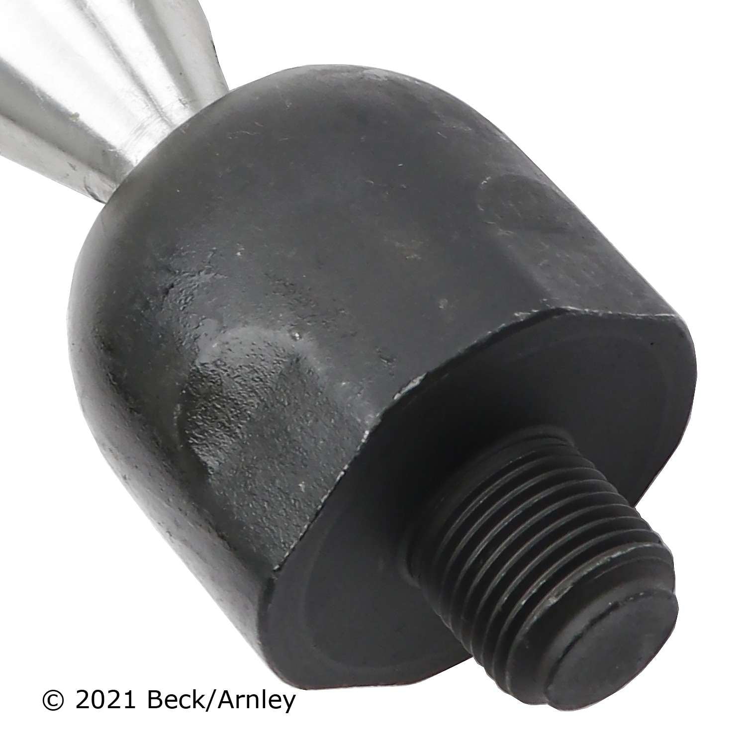Beck/Arnley Steering Tie Rod End 101-4435