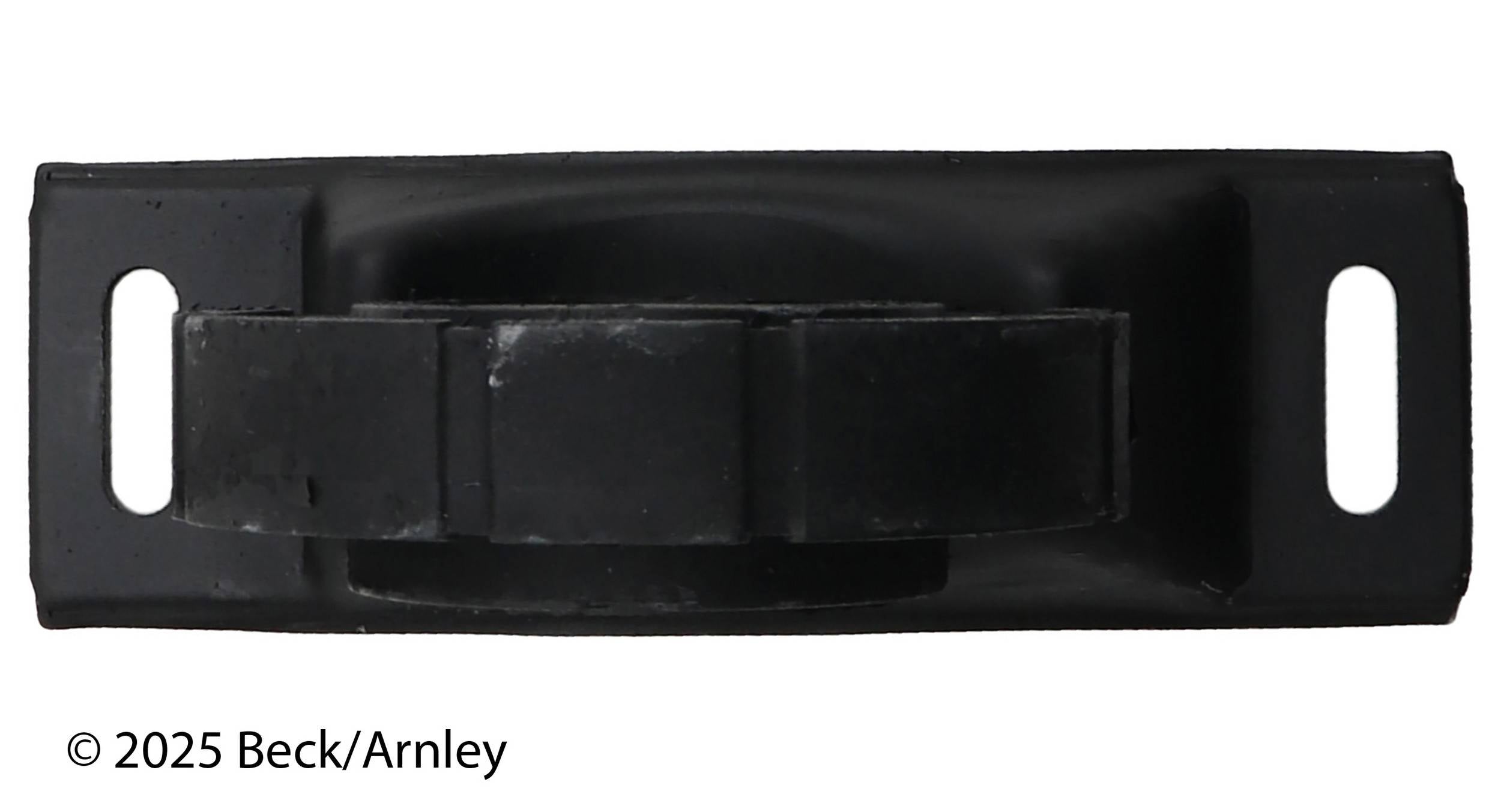 Beck/Arnley Drive Shaft Center Support Bearing 101-4436