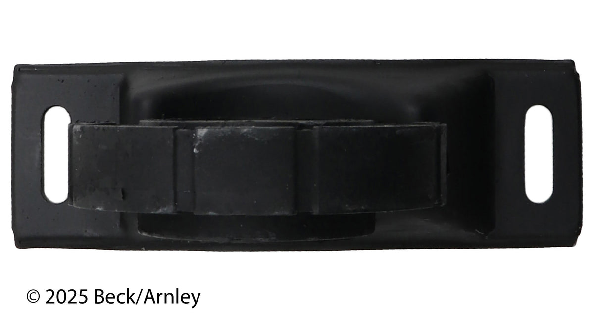 Beck/Arnley Drive Shaft Center Support Bearing 101-4436