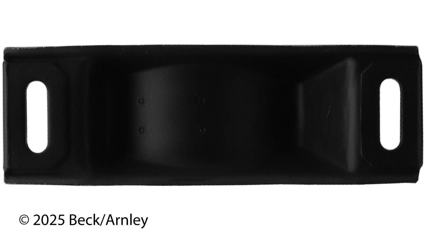 Beck/Arnley Drive Shaft Center Support Bearing 101-4436