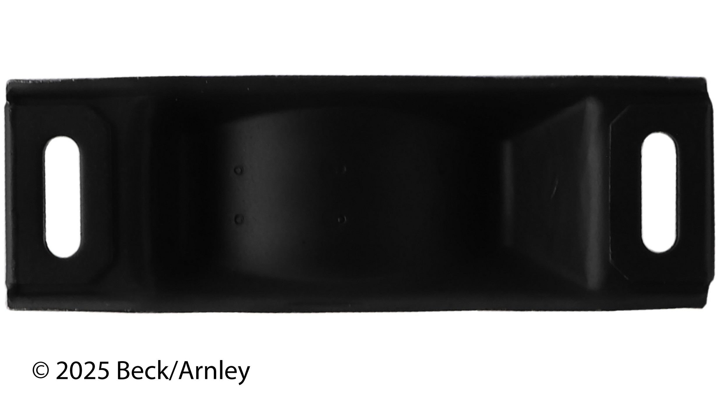 Beck/Arnley Drive Shaft Center Support Bearing 101-4436