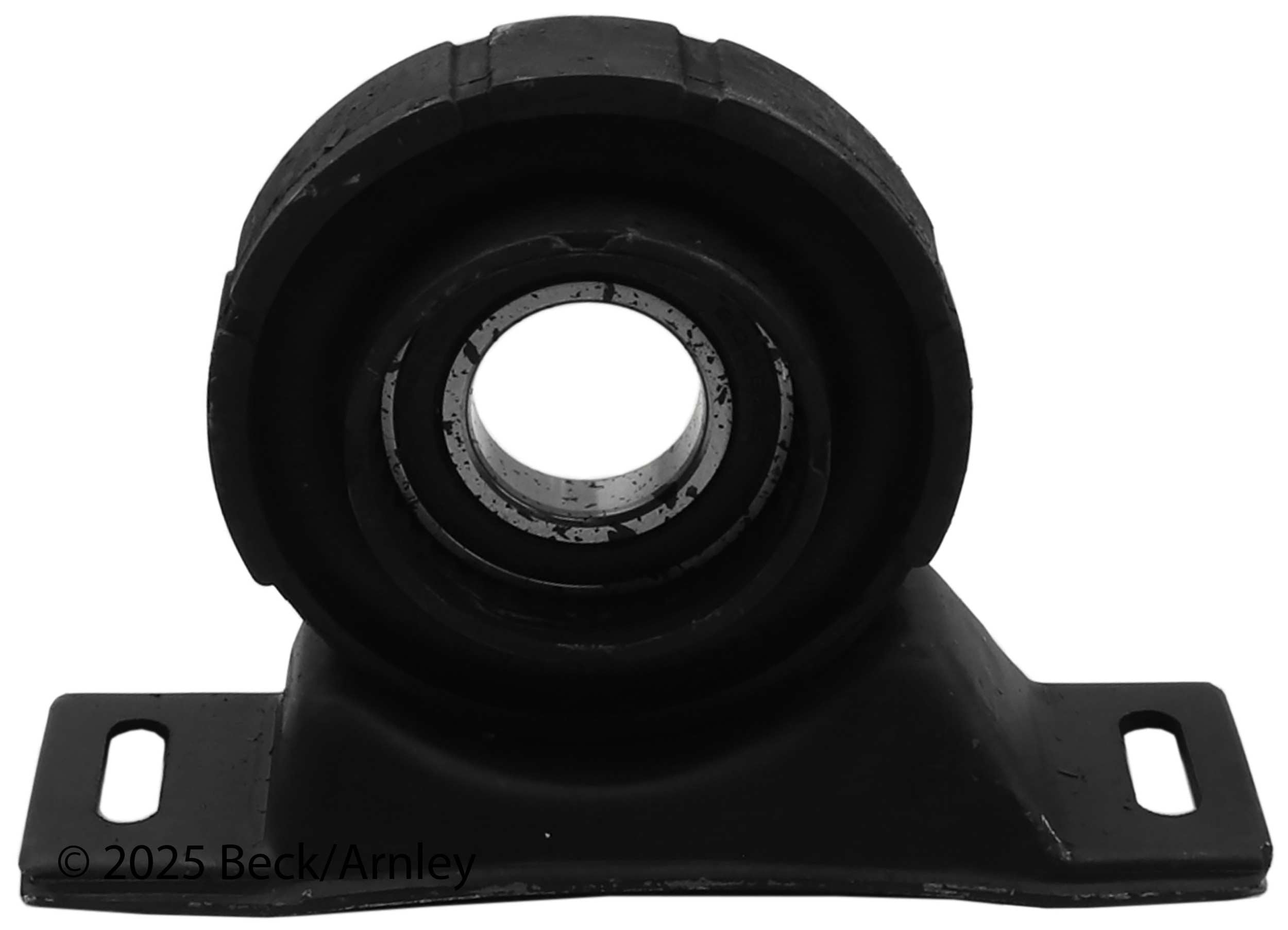 Beck/Arnley Drive Shaft Center Support Bearing 101-4436