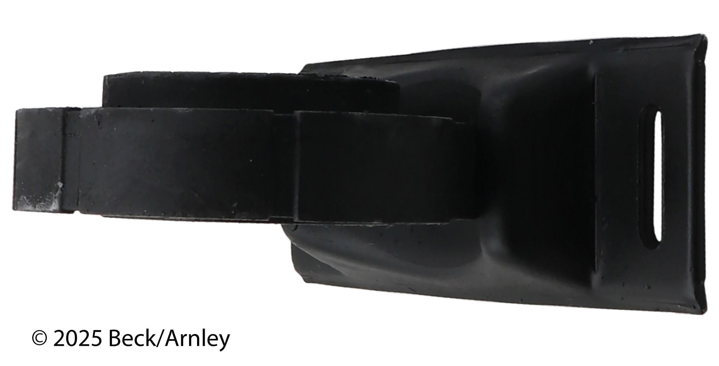 Beck/Arnley Drive Shaft Center Support Bearing 101-4436