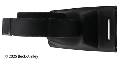 Beck/Arnley Drive Shaft Center Support Bearing 101-4436