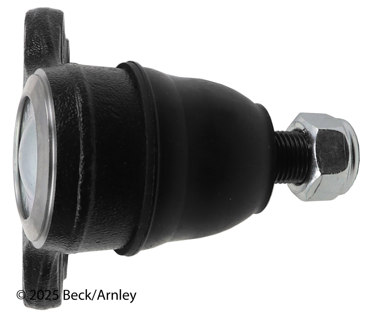 Beck/Arnley BALL JOINT 101-4446