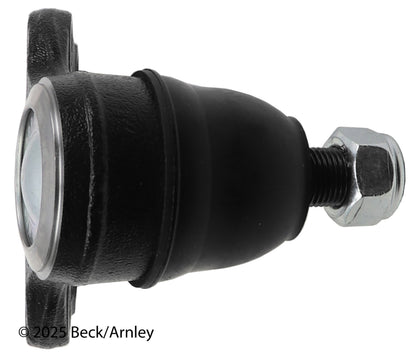 Beck/Arnley BALL JOINT 101-4446