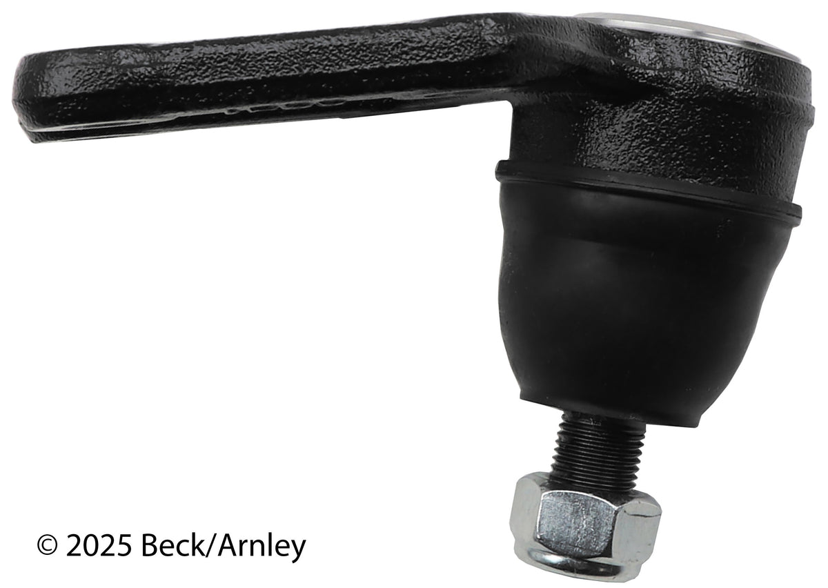 Beck/Arnley BALL JOINT 101-4446