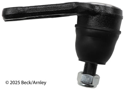 Beck/Arnley BALL JOINT 101-4446