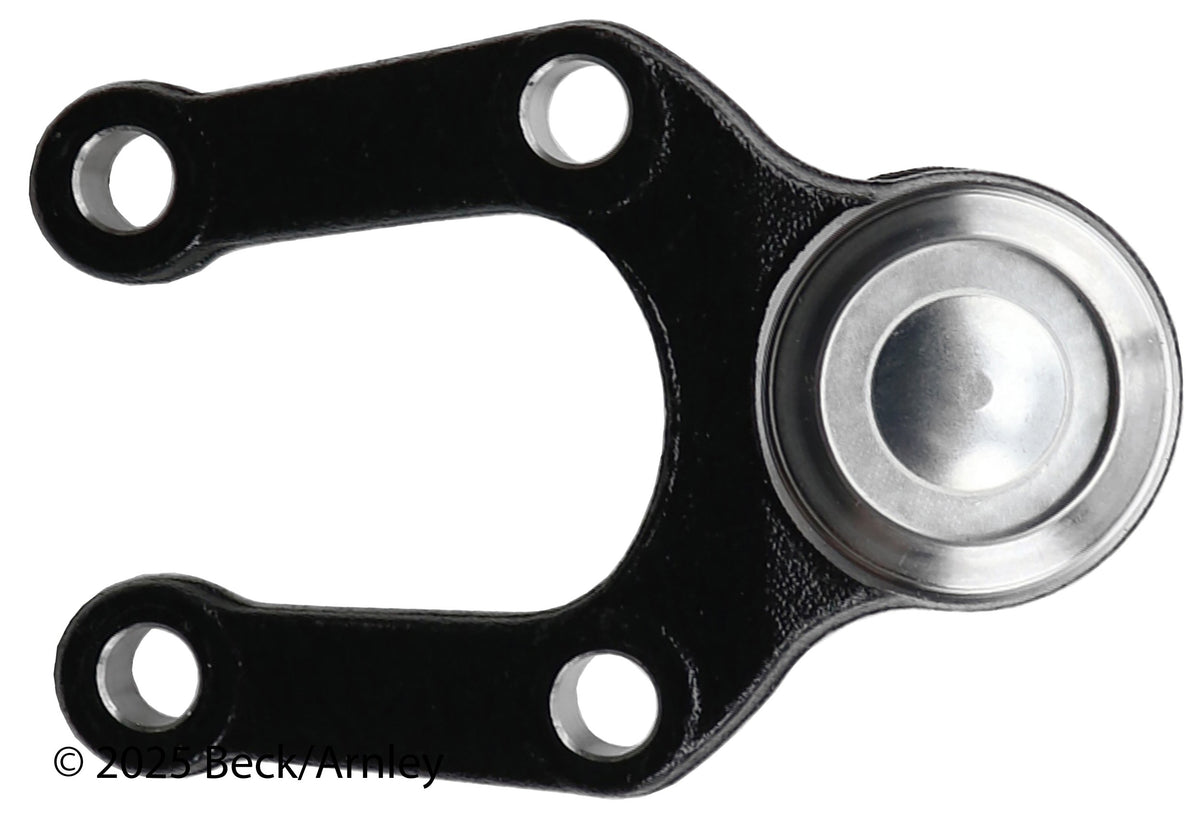 Beck/Arnley BALL JOINT 101-4446