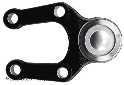 Beck/Arnley BALL JOINT 101-4446