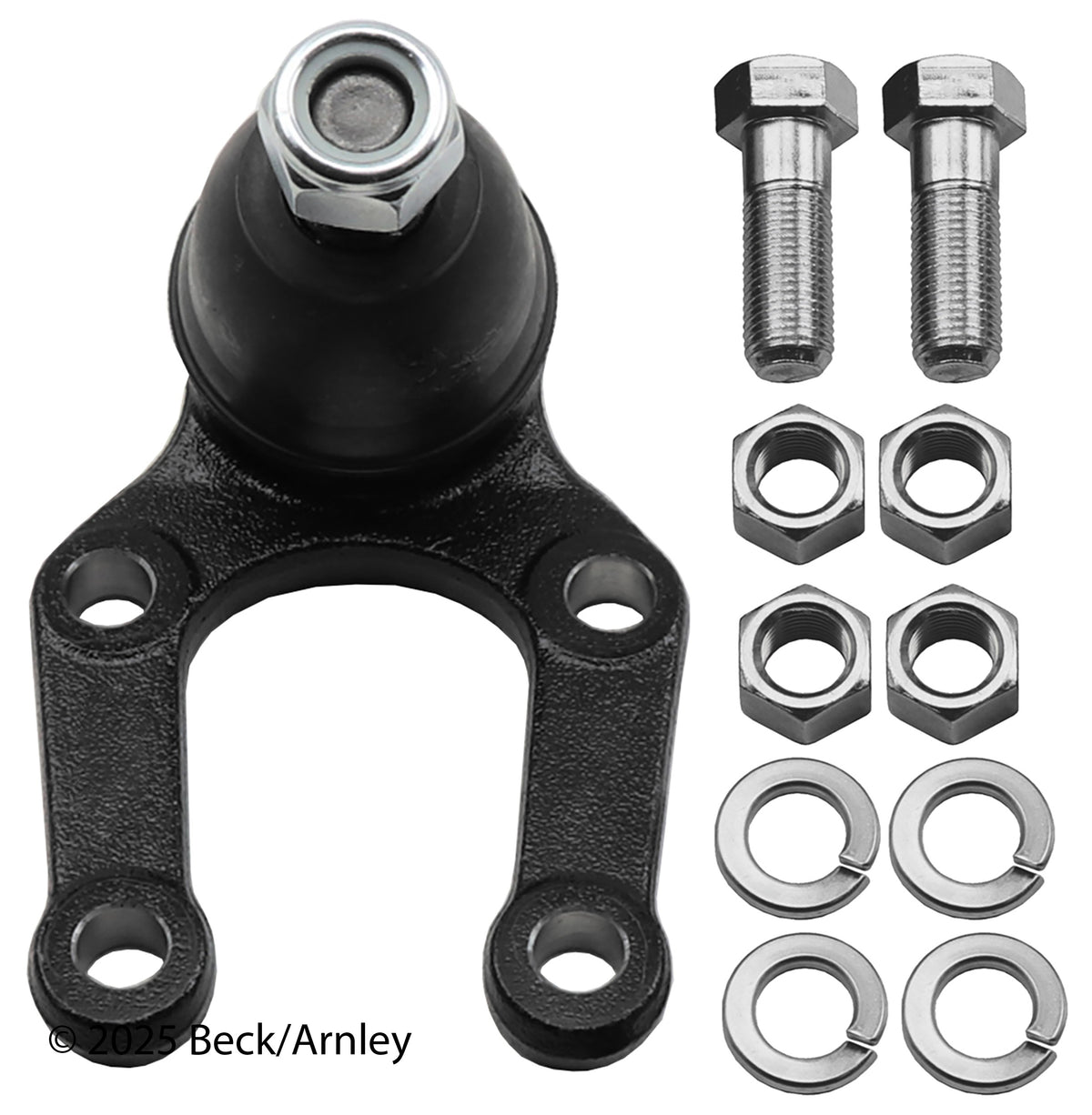 Beck/Arnley BALL JOINT 101-4446