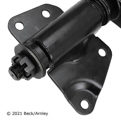 Beck/Arnley Steering Idler Arm 101-4451