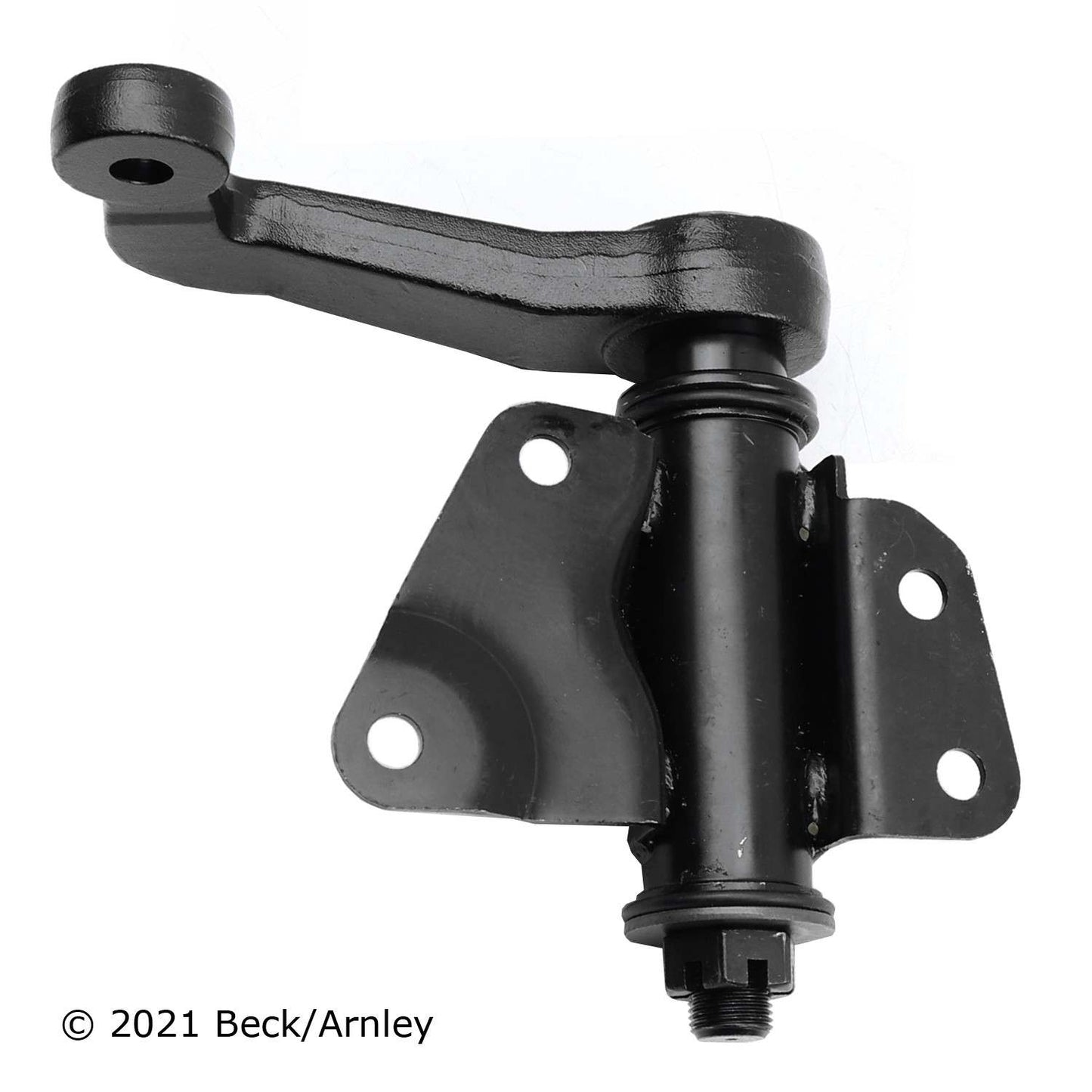 Beck/Arnley Steering Idler Arm 101-4451