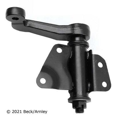 Beck/Arnley Steering Idler Arm 101-4451