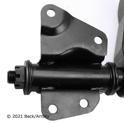 Beck/Arnley Steering Idler Arm 101-4451