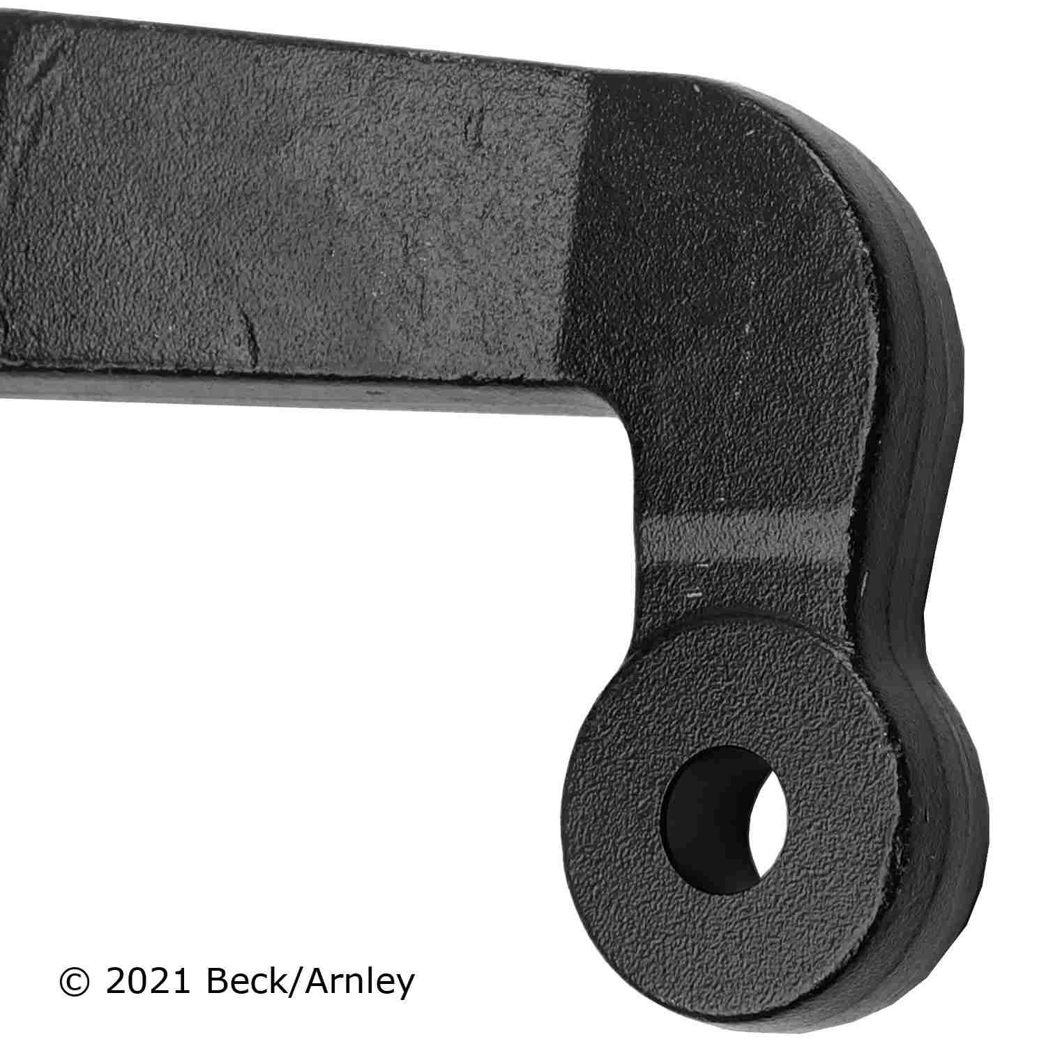 Beck/Arnley Steering Idler Arm 101-4451