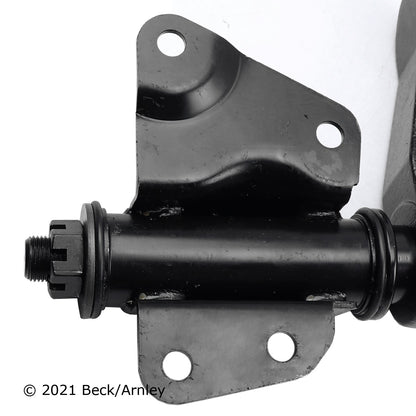 Beck/Arnley Steering Idler Arm 101-4451