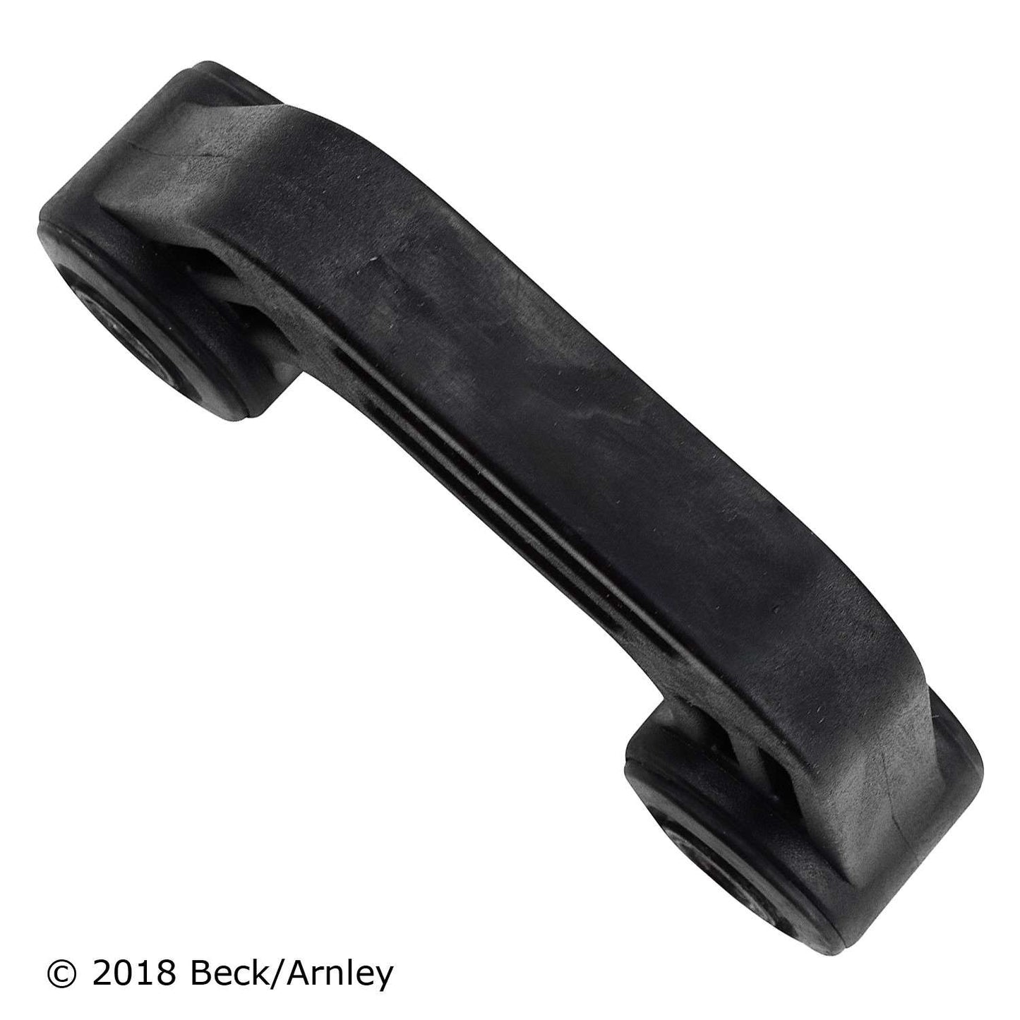 Beck/Arnley Suspension Stabilizer Bar Link 101-4458