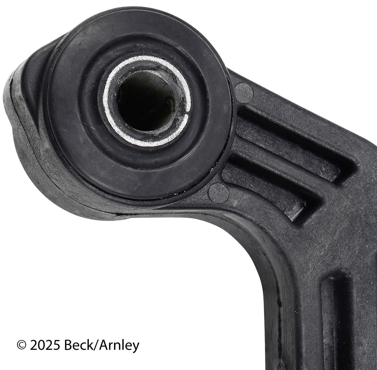 Beck/Arnley Suspension Stabilizer Bar Link 101-4458