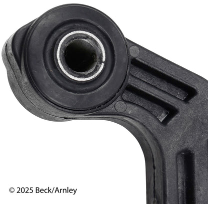 Beck/Arnley Suspension Stabilizer Bar Link 101-4458
