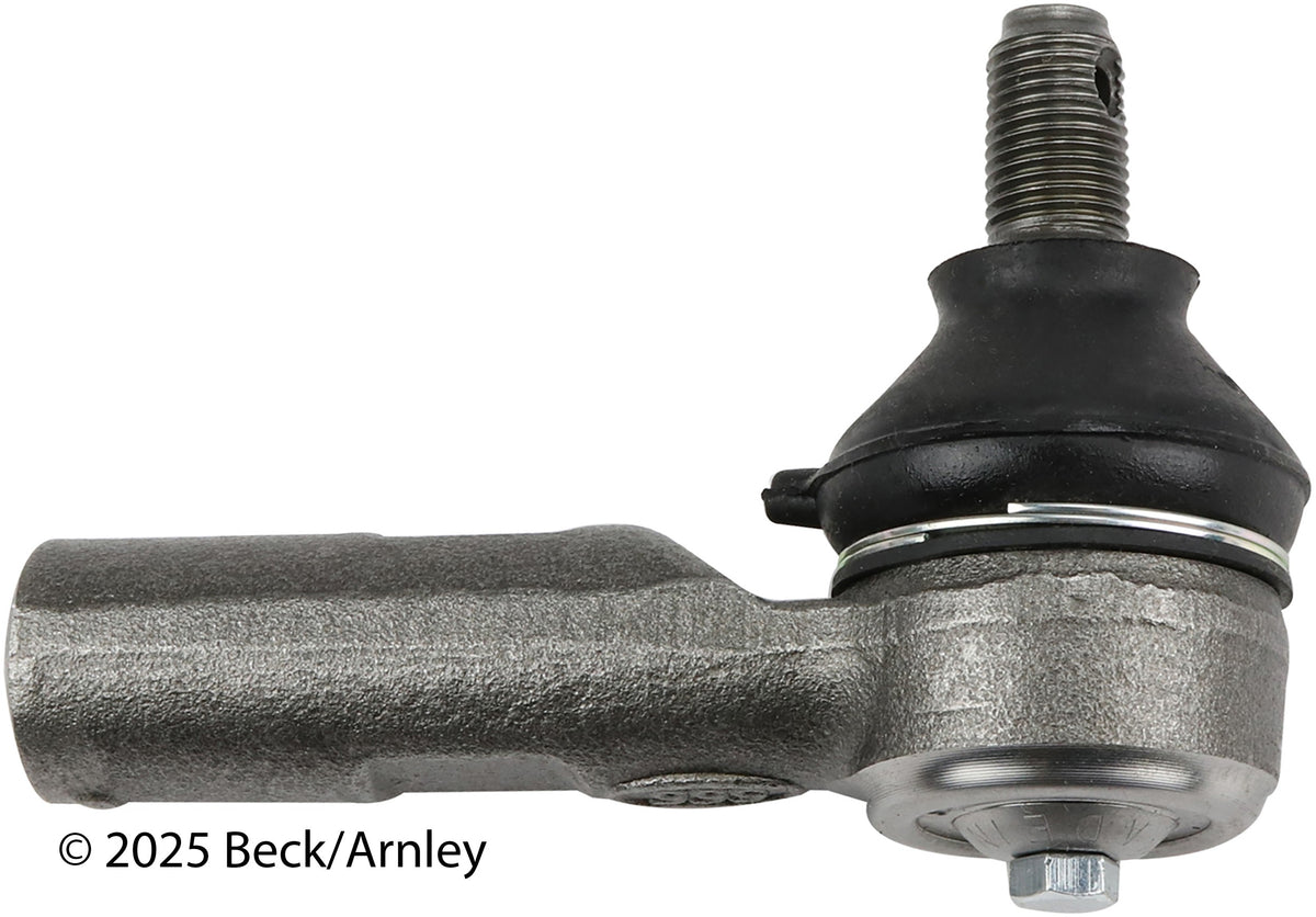Beck/Arnley Steering Tie Rod End 101-4461