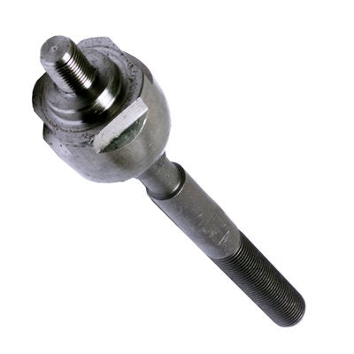 Beck Arnley 101-4476