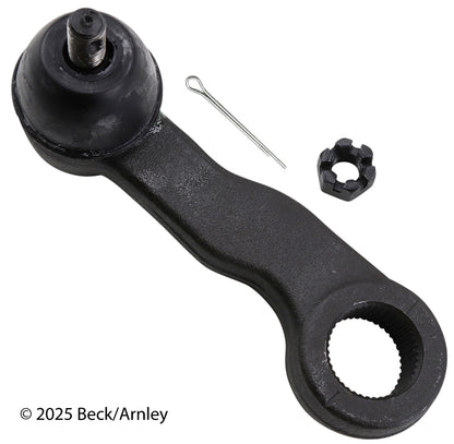 Beck/Arnley Steering Pitman Arm 101-4505