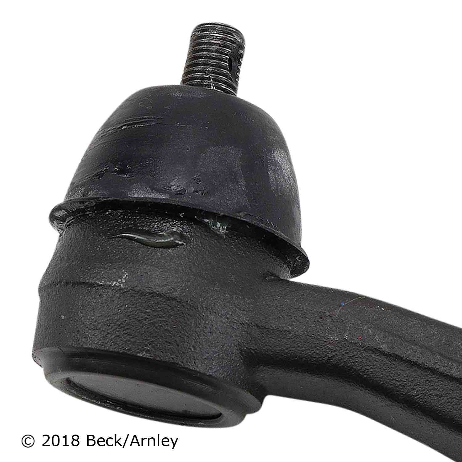 Beck/Arnley Steering Pitman Arm 101-4505