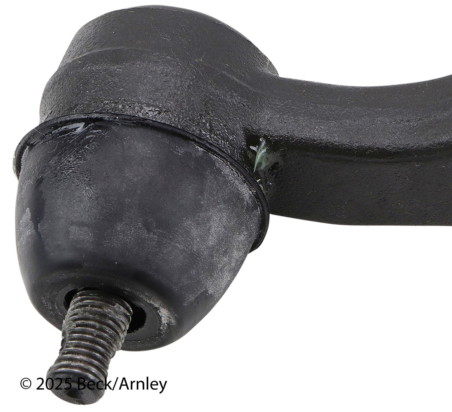 Beck/Arnley Steering Pitman Arm 101-4505