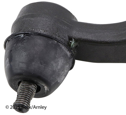 Beck/Arnley Steering Pitman Arm 101-4505